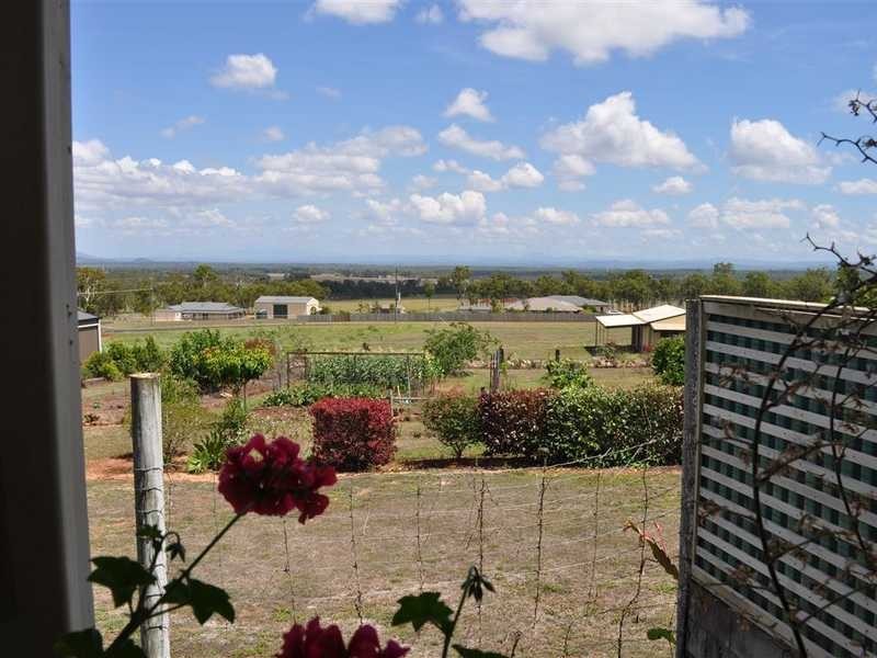 4 Goodwin Close, Atherton QLD 4883