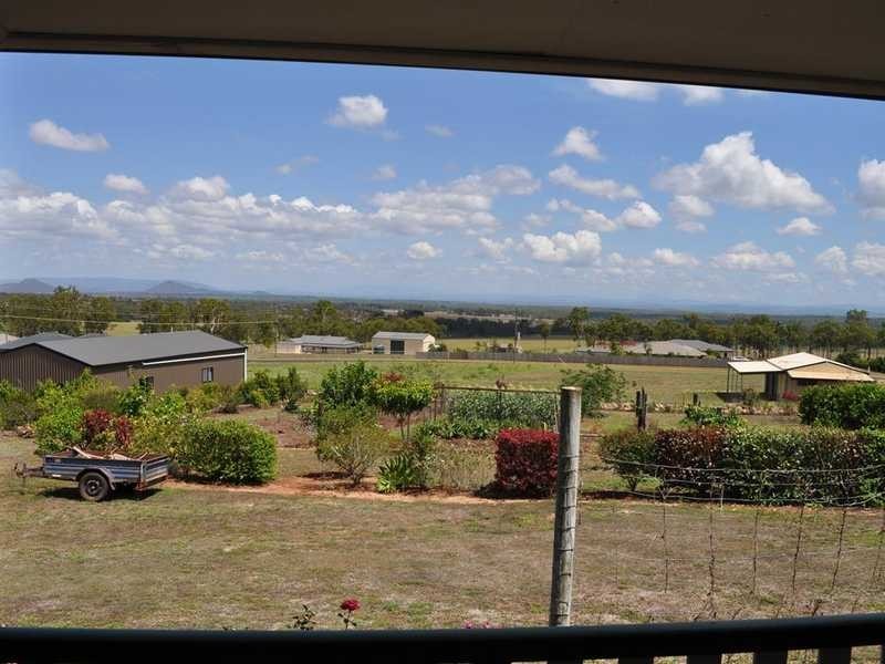 4 Goodwin Close, Atherton QLD 4883