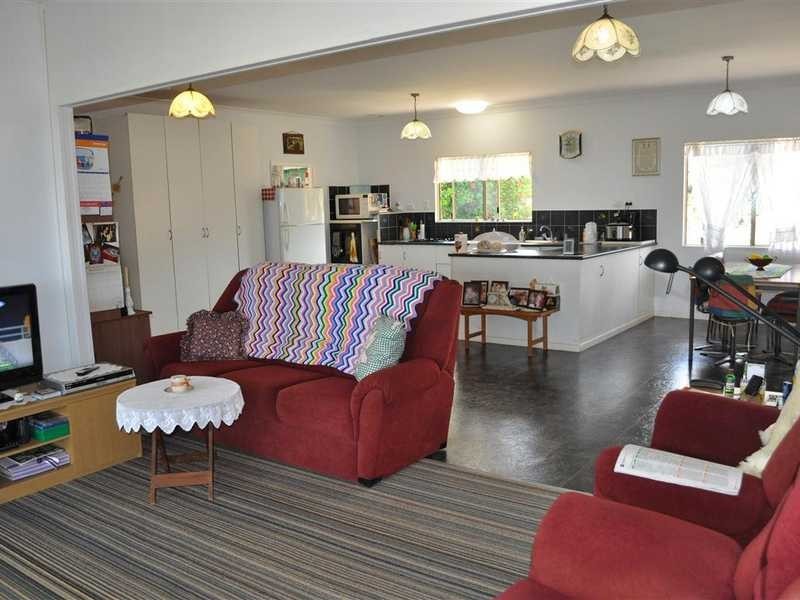 4 Goodwin Close, Atherton QLD 4883