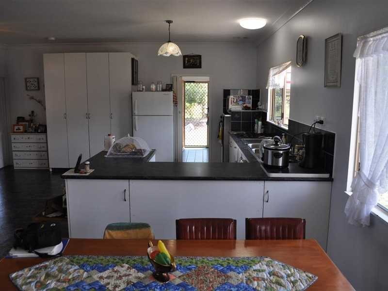 4 Goodwin Close, Atherton QLD 4883