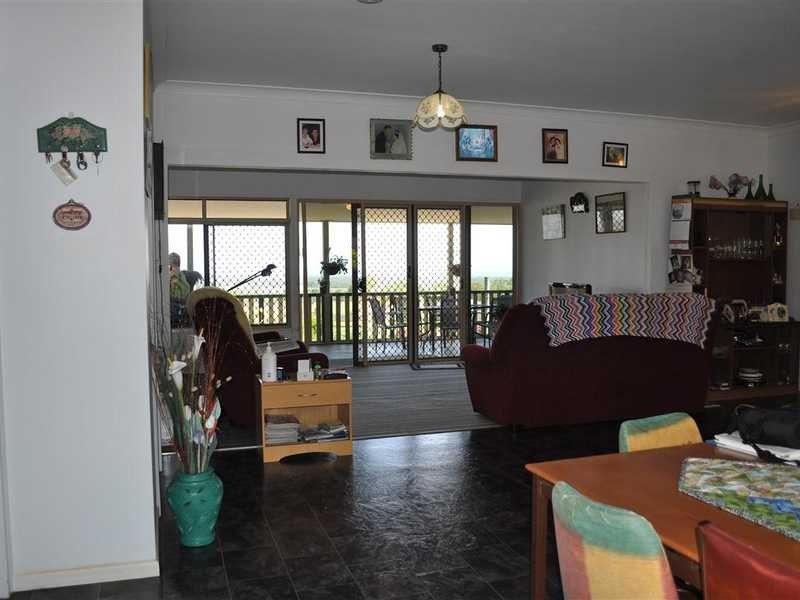 4 Goodwin Close, Atherton QLD 4883