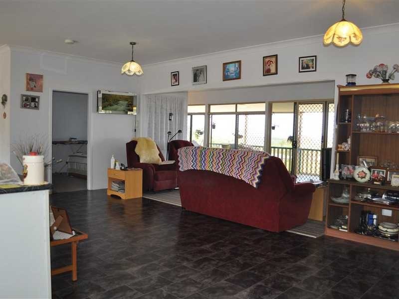 4 Goodwin Close, Atherton QLD 4883