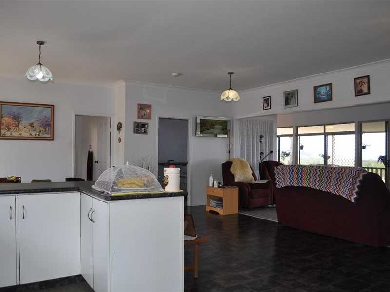 4 Goodwin Close, Atherton QLD 4883