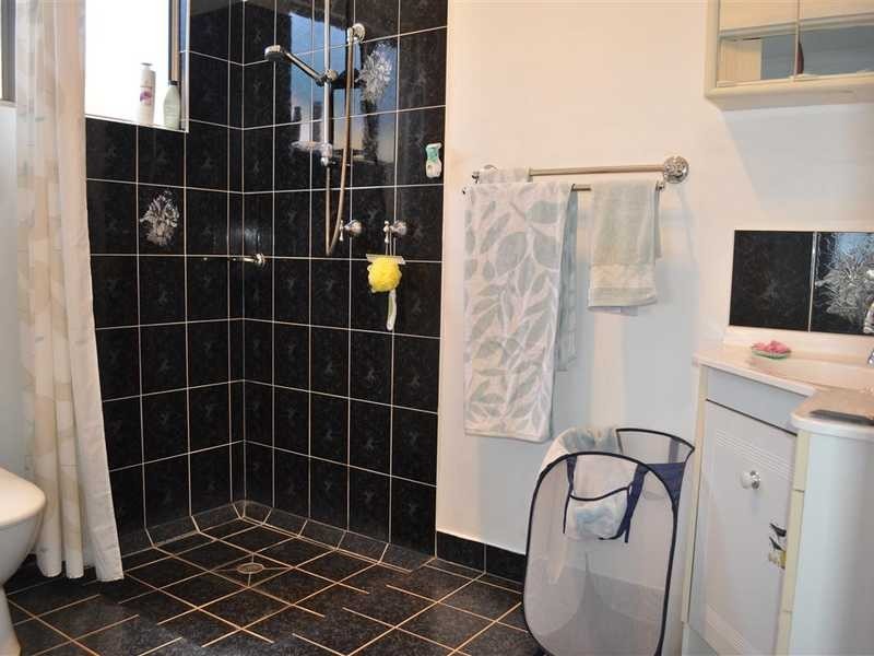 4 Goodwin Close, Atherton QLD 4883