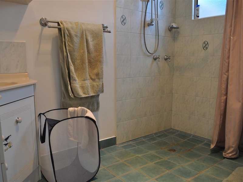 4 Goodwin Close, Atherton QLD 4883