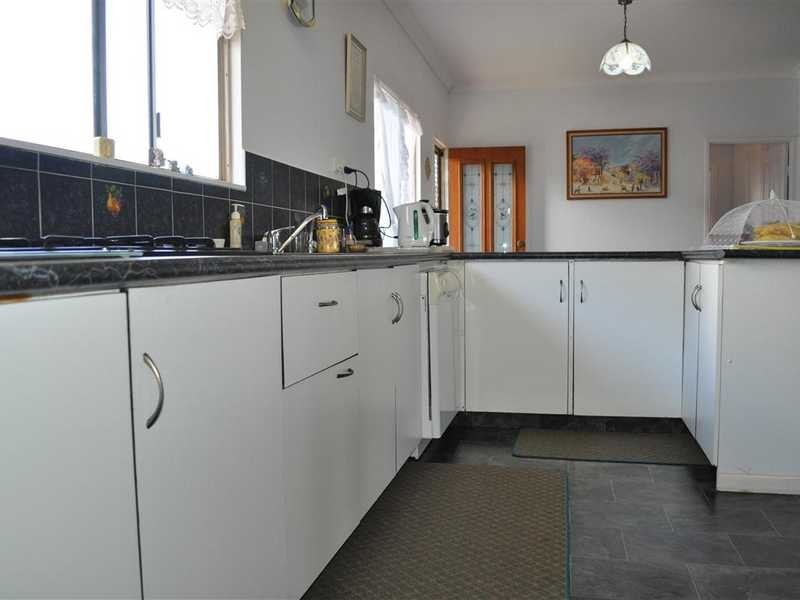 4 Goodwin Close, Atherton QLD 4883