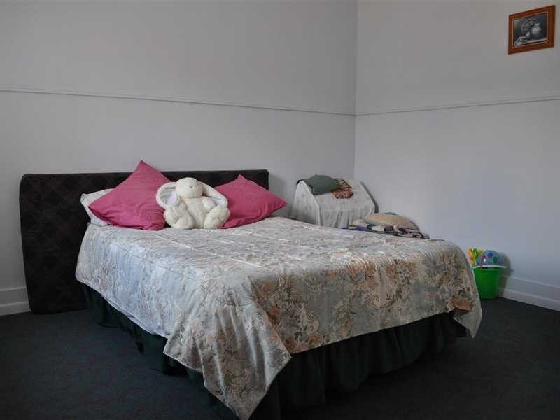 4 Goodwin Close, Atherton QLD 4883