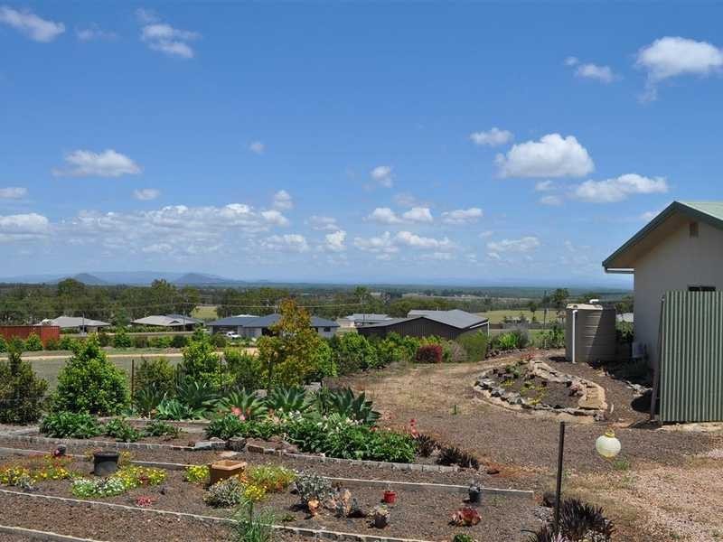 4 Goodwin Close, Atherton QLD 4883