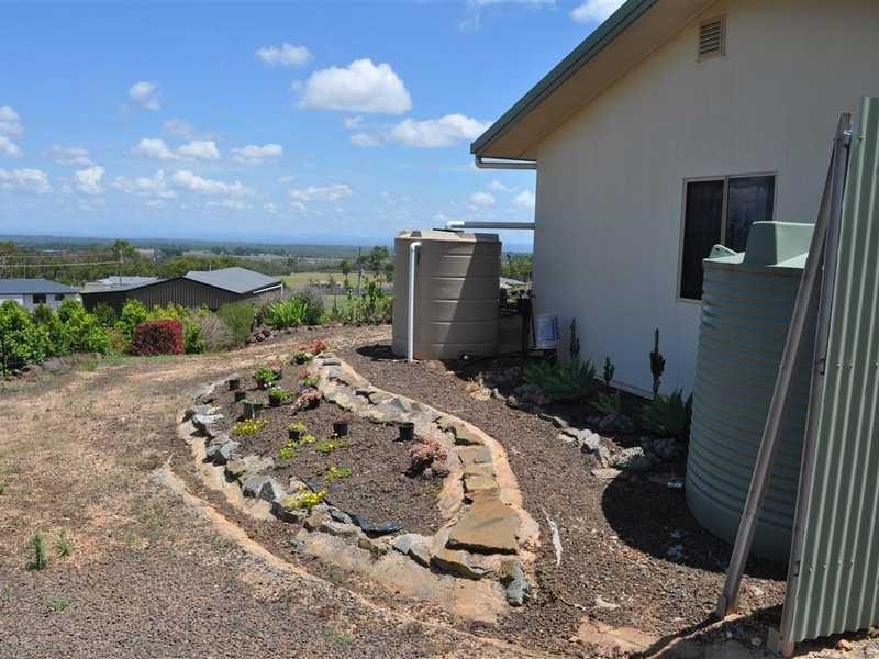 4 Goodwin Close, Atherton QLD 4883