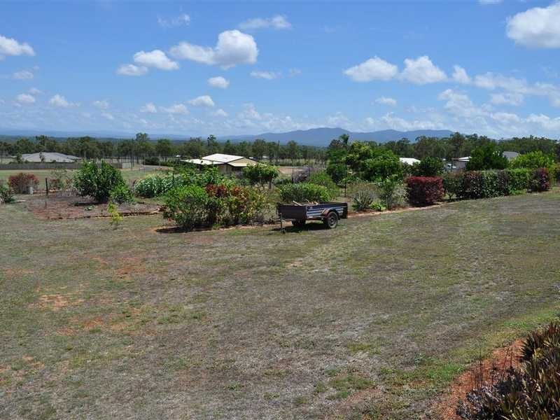 4 Goodwin Close, Atherton QLD 4883