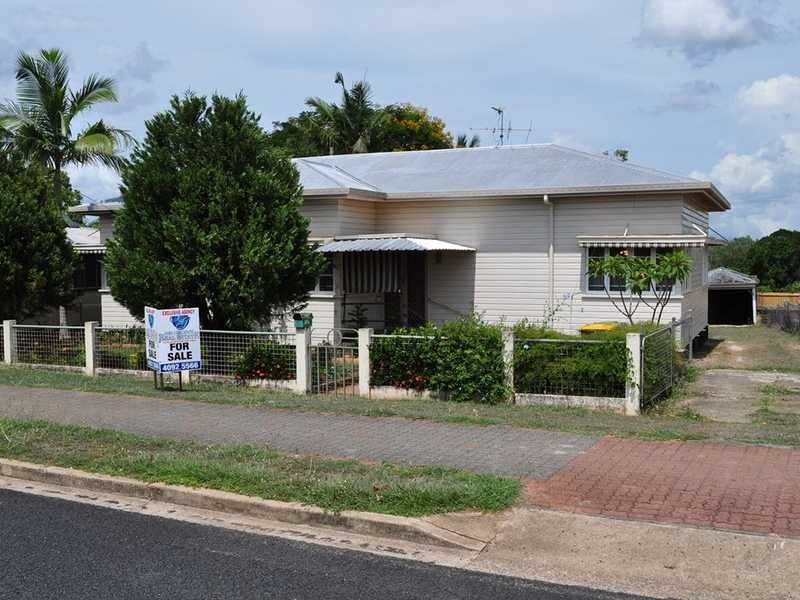 89 Constance Street, Mareeba QLD 4880