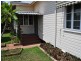 89 Constance Street, Mareeba QLD 4880
