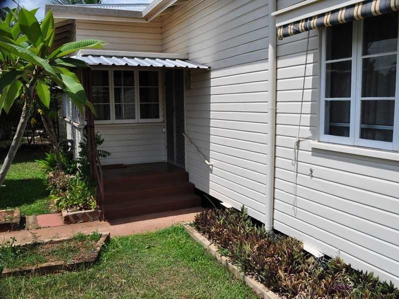 89 Constance Street, Mareeba QLD 4880