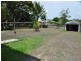 89 Constance Street, Mareeba QLD 4880