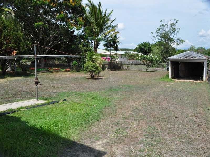 89 Constance Street, Mareeba QLD 4880