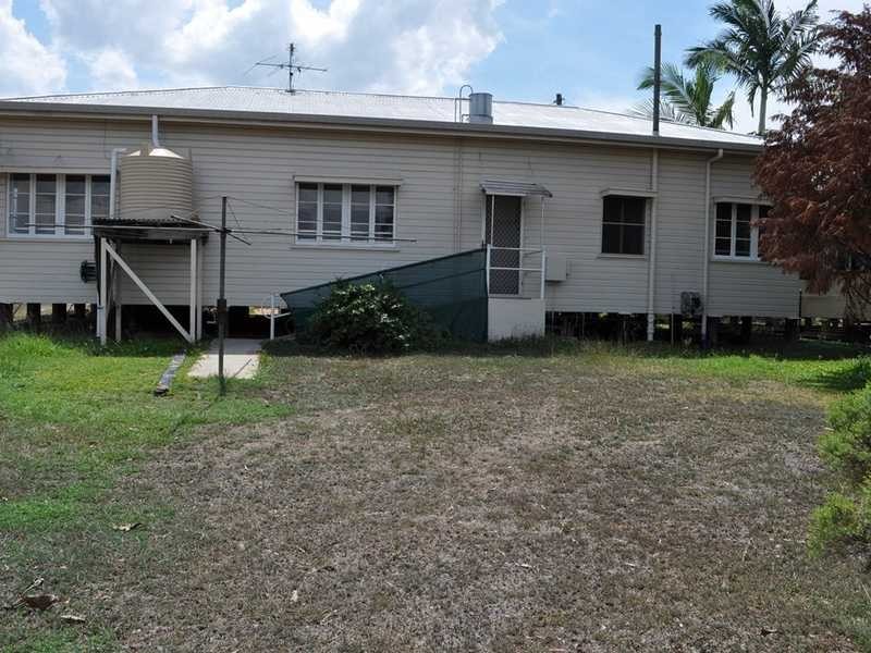 89 Constance Street, Mareeba QLD 4880