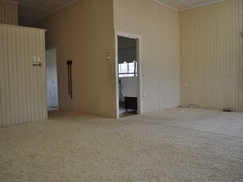 89 Constance Street, Mareeba QLD 4880