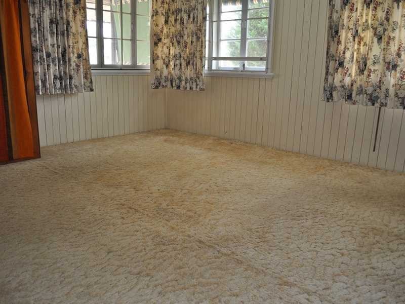 89 Constance Street, Mareeba QLD 4880