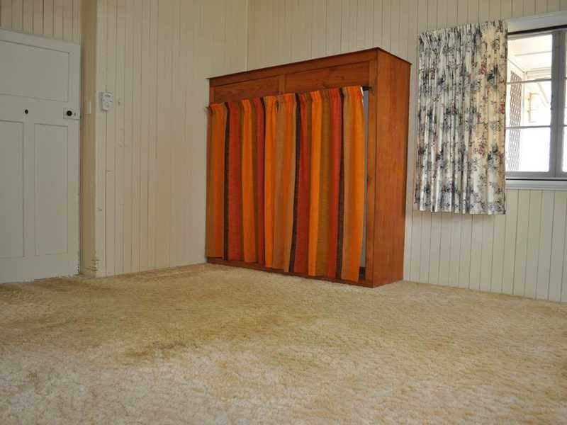 89 Constance Street, Mareeba QLD 4880