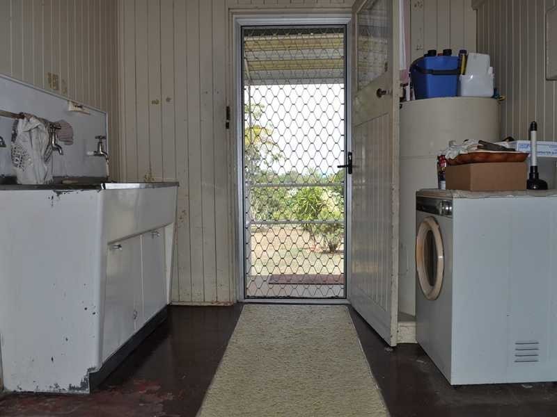 89 Constance Street, Mareeba QLD 4880