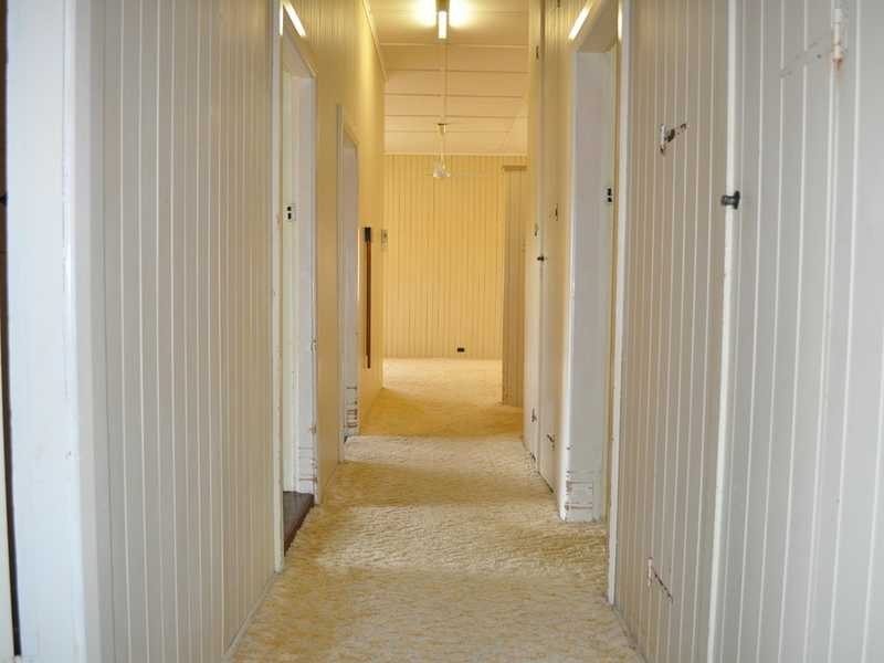 89 Constance Street, Mareeba QLD 4880