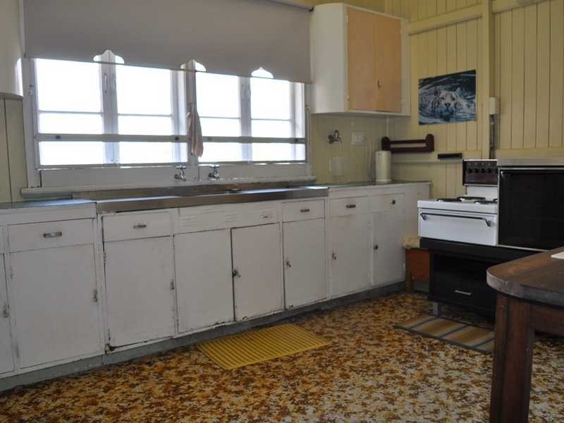 89 Constance Street, Mareeba QLD 4880