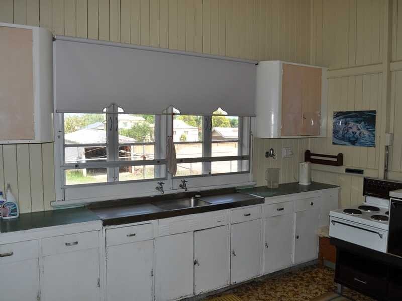 89 Constance Street, Mareeba QLD 4880