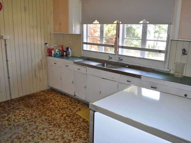 89 Constance Street, Mareeba QLD 4880