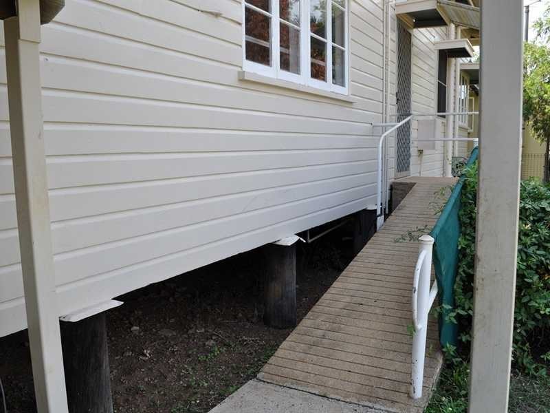 89 Constance Street, Mareeba QLD 4880