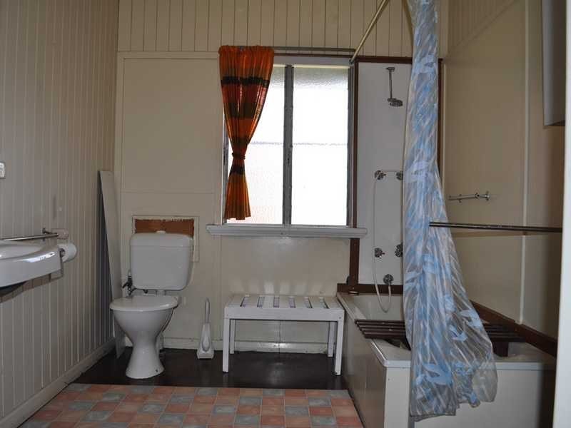 89 Constance Street, Mareeba QLD 4880