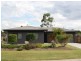 23 River Drive, Mareeba QLD 4880