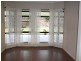 23 River Drive, Mareeba QLD 4880