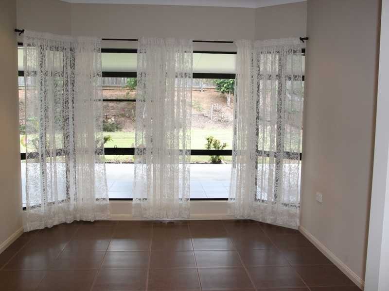 23 River Drive, Mareeba QLD 4880