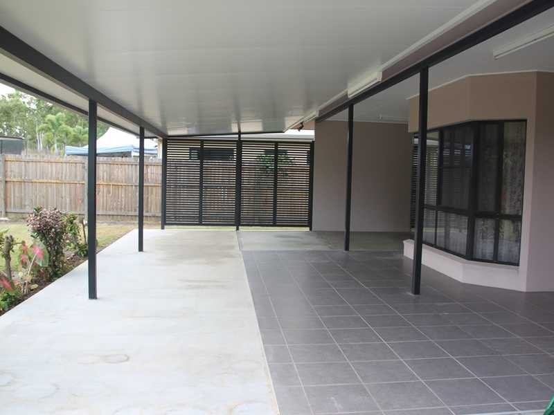 23 River Drive, Mareeba QLD 4880