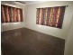 23 River Drive, Mareeba QLD 4880