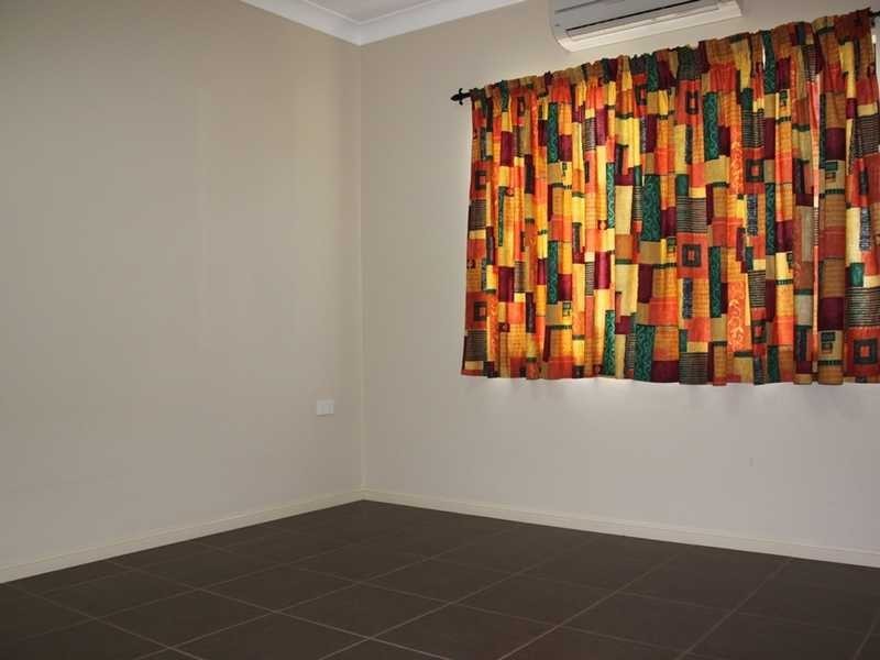 23 River Drive, Mareeba QLD 4880