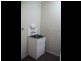 23 River Drive, Mareeba QLD 4880