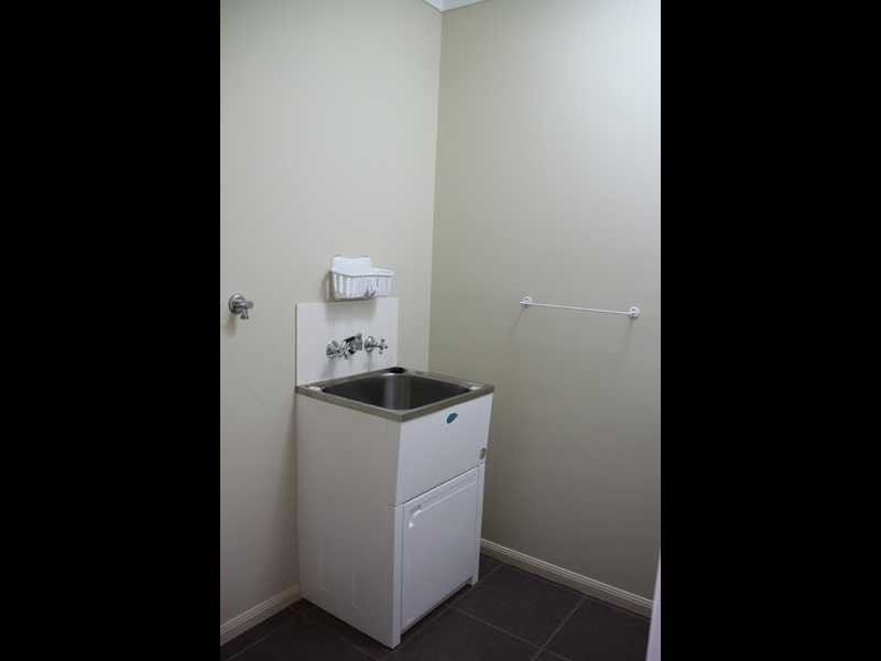 23 River Drive, Mareeba QLD 4880