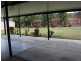 23 River Drive, Mareeba QLD 4880