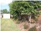 23 River Drive, Mareeba QLD 4880