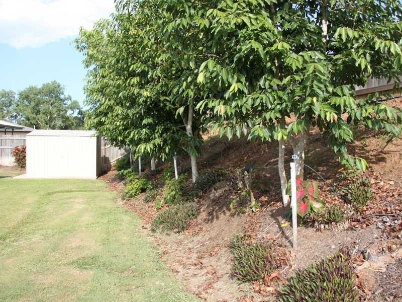 23 River Drive, Mareeba QLD 4880