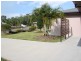 23 River Drive, Mareeba QLD 4880