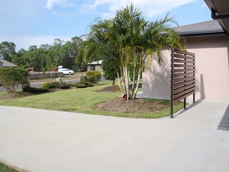 23 River Drive, Mareeba QLD 4880