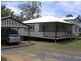 5 Toll Close, Mareeba QLD 4880