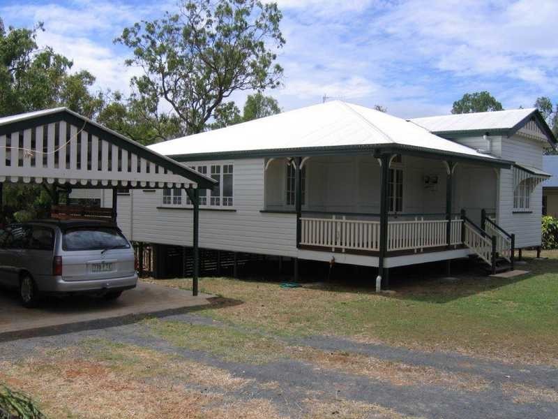 5 Toll Close, Mareeba QLD 4880