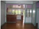 5 Toll Close, Mareeba QLD 4880