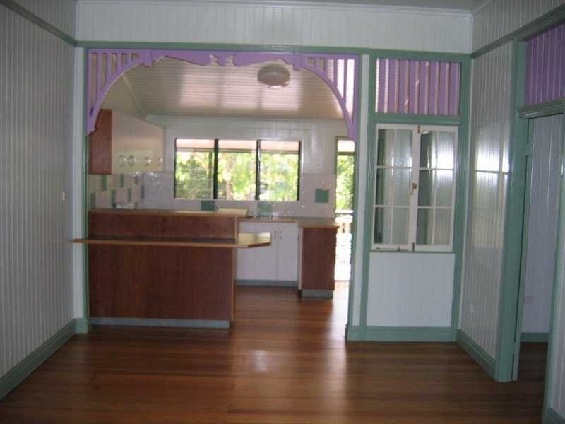 5 Toll Close, Mareeba QLD 4880