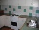 5 Toll Close, Mareeba QLD 4880
