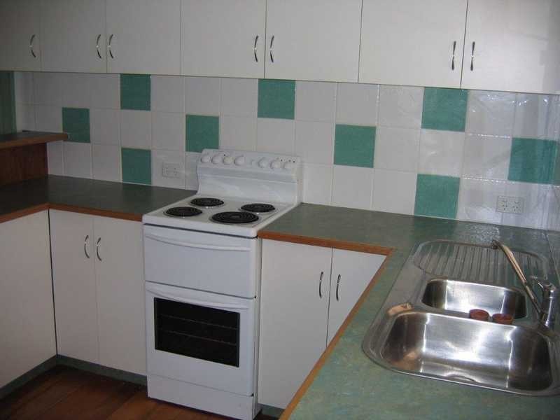 5 Toll Close, Mareeba QLD 4880