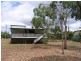 5 Toll Close, Mareeba QLD 4880
